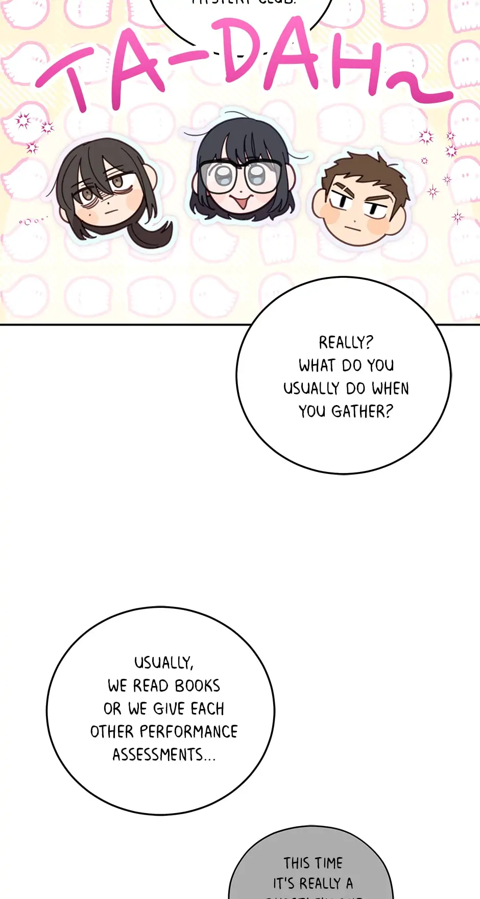 An animal hospital in the border area chapter 61 - page 50