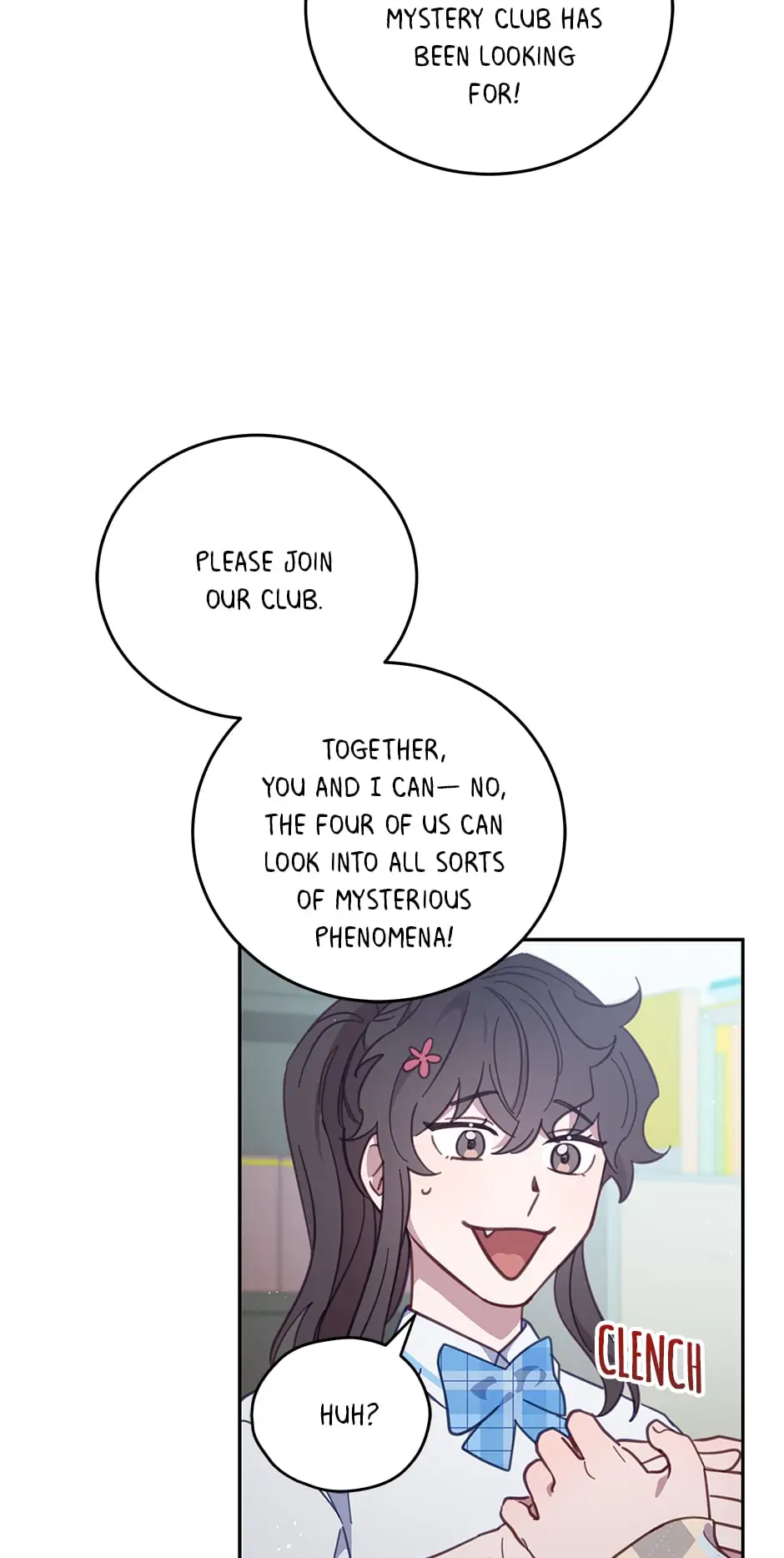 An animal hospital in the border area chapter 61 - page 57