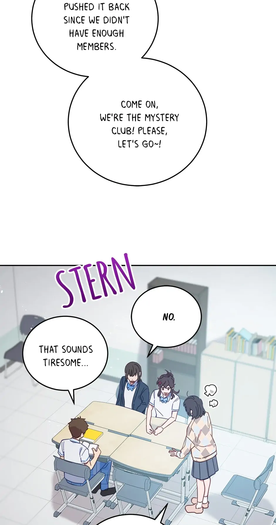 An animal hospital in the border area chapter 61 - page 62