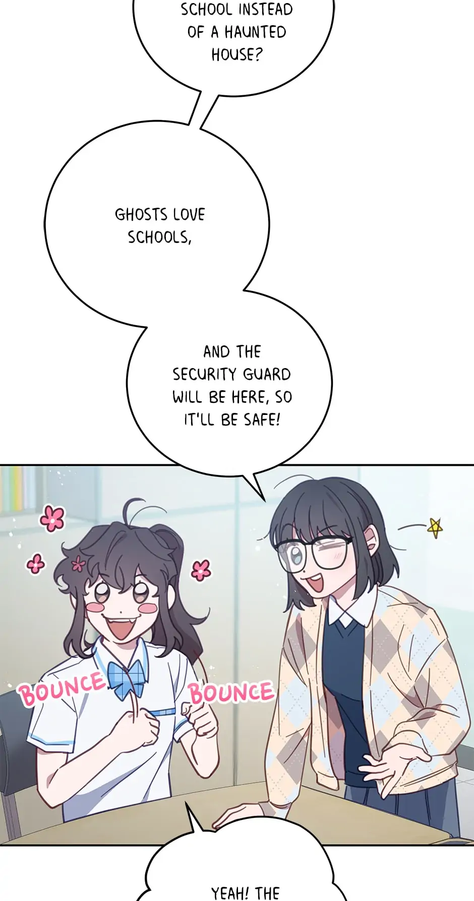 An animal hospital in the border area chapter 61 - page 66