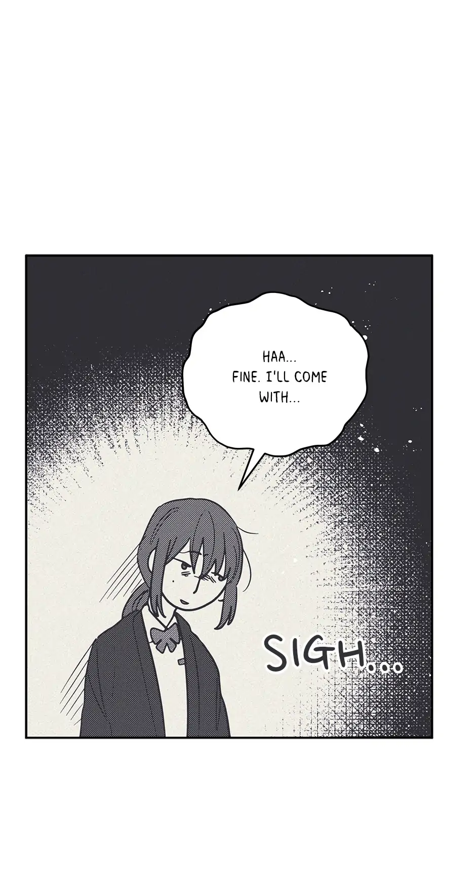 An animal hospital in the border area chapter 61 - page 68