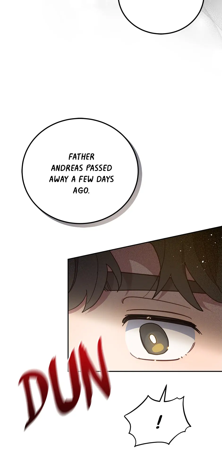 An animal hospital in the border area chapter 74 - page 14