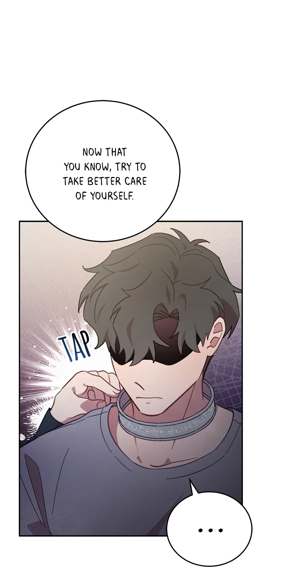 An animal hospital in the border area chapter 74 - page 17