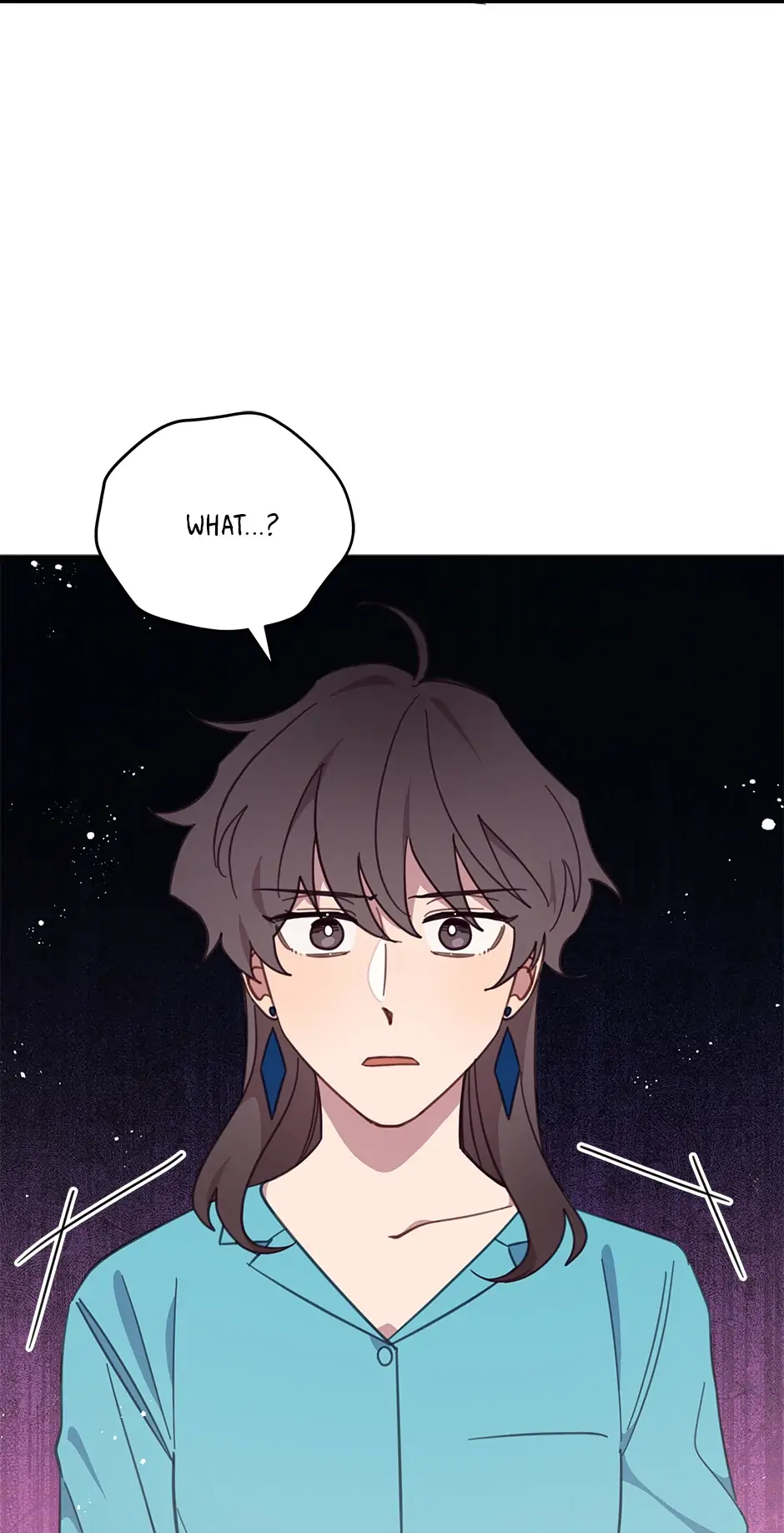 An animal hospital in the border area chapter 74 - page 2