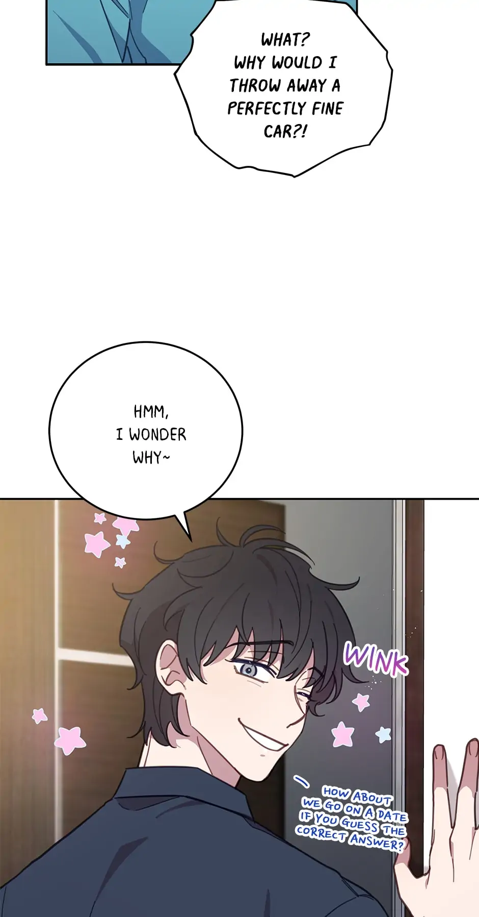 An animal hospital in the border area chapter 74 - page 26