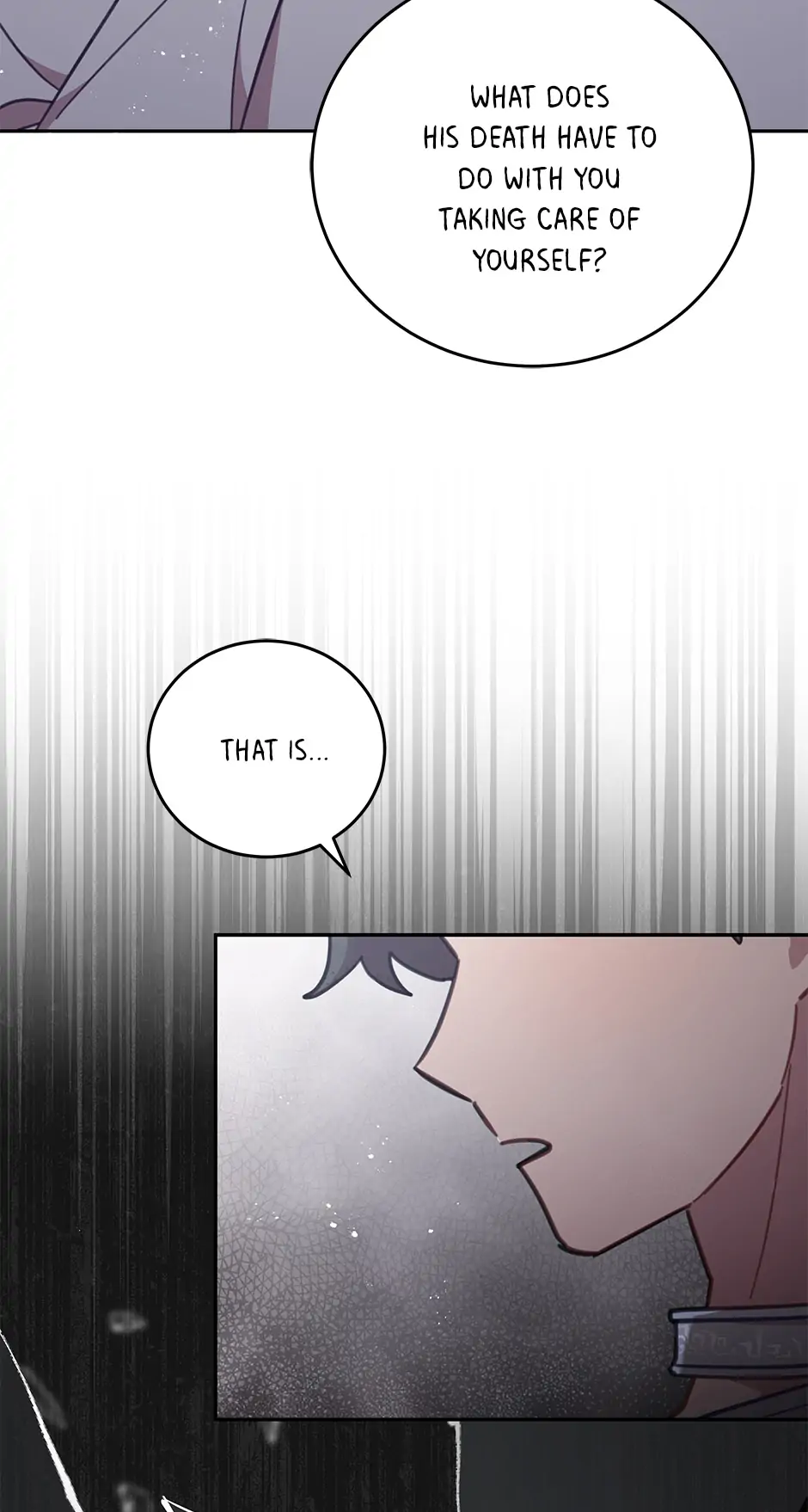 An animal hospital in the border area chapter 74 - page 43