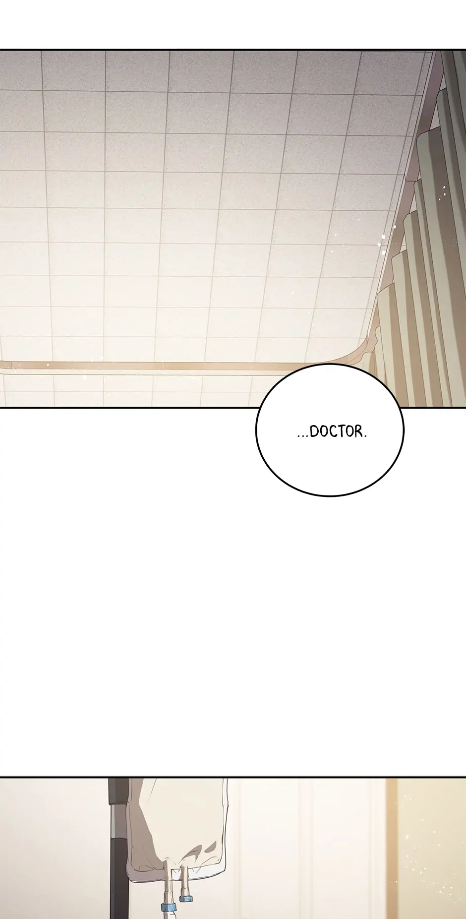 An animal hospital in the border area chapter 74 - page 48
