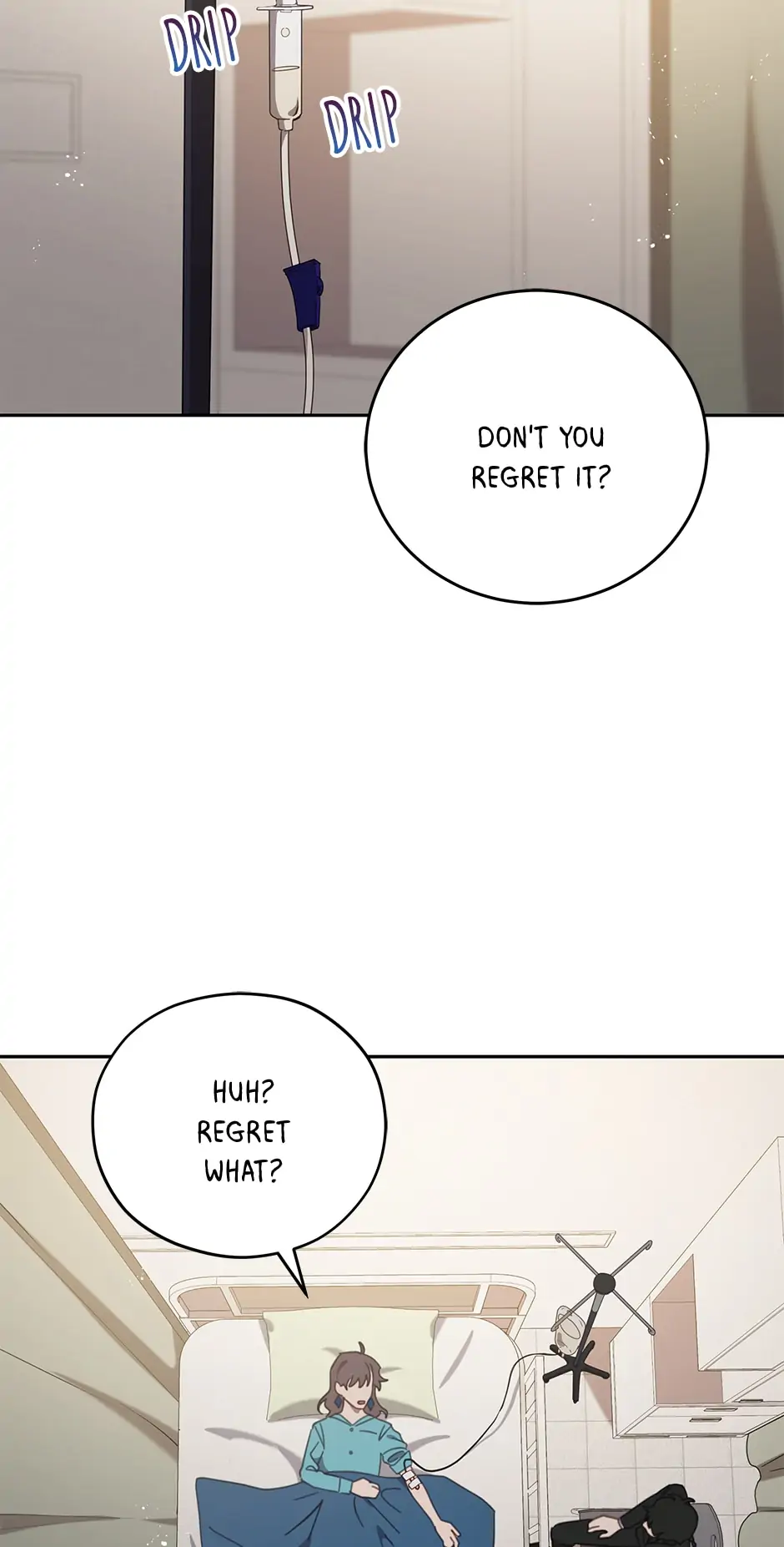 An animal hospital in the border area chapter 74 - page 49