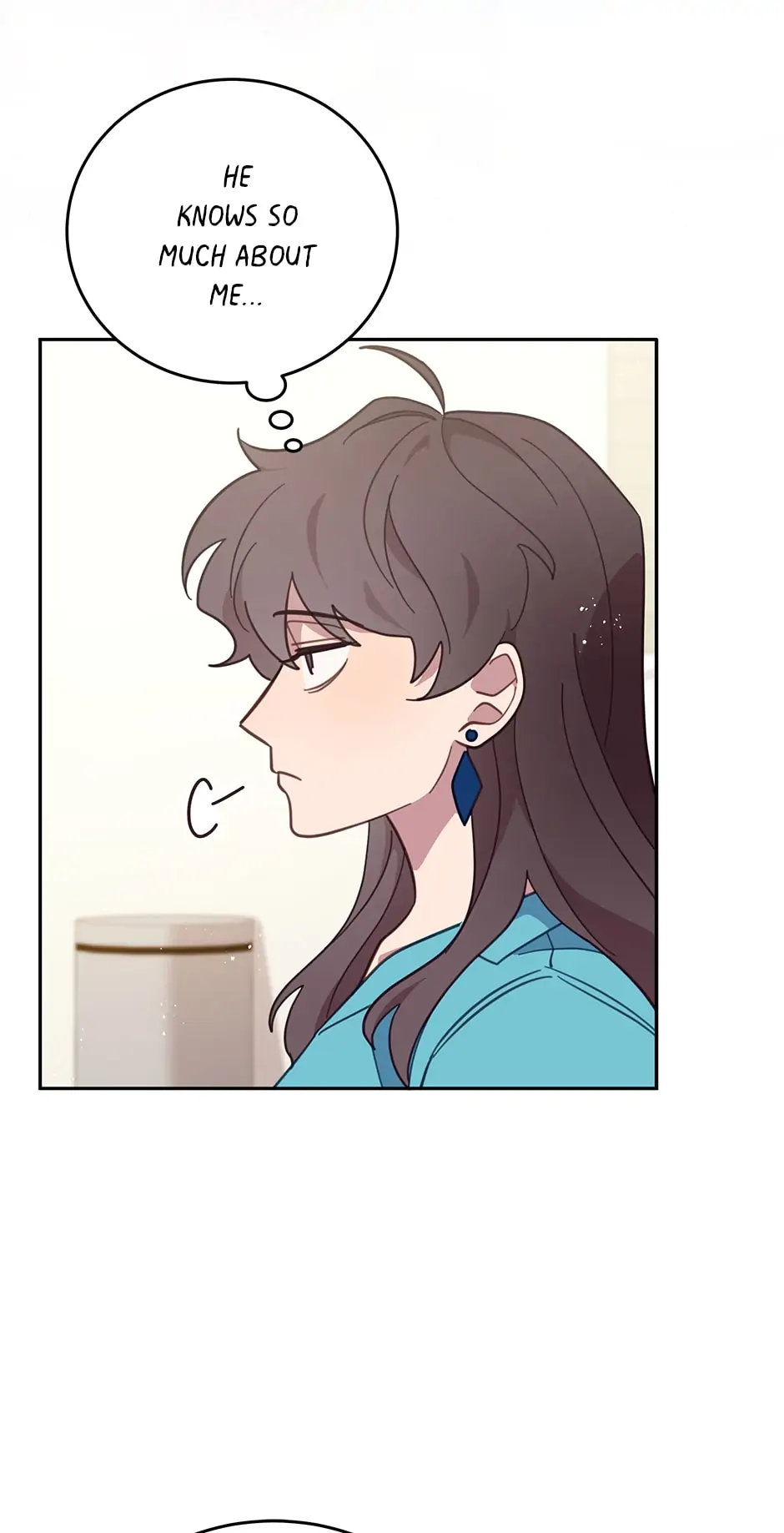 An animal hospital in the border area chapter 74 - page 5