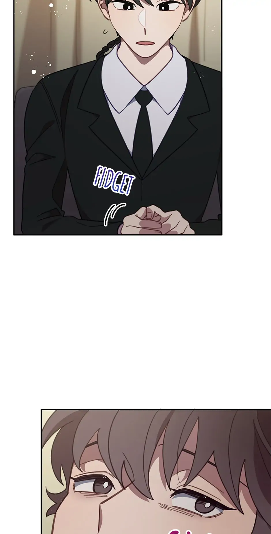 An animal hospital in the border area chapter 74 - page 51