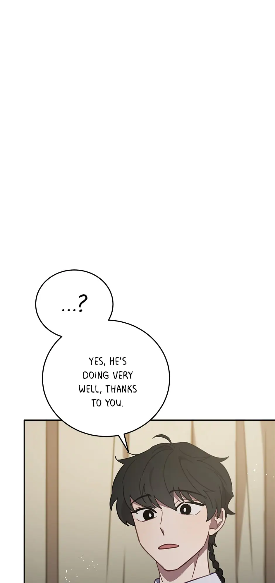 An animal hospital in the border area chapter 74 - page 53