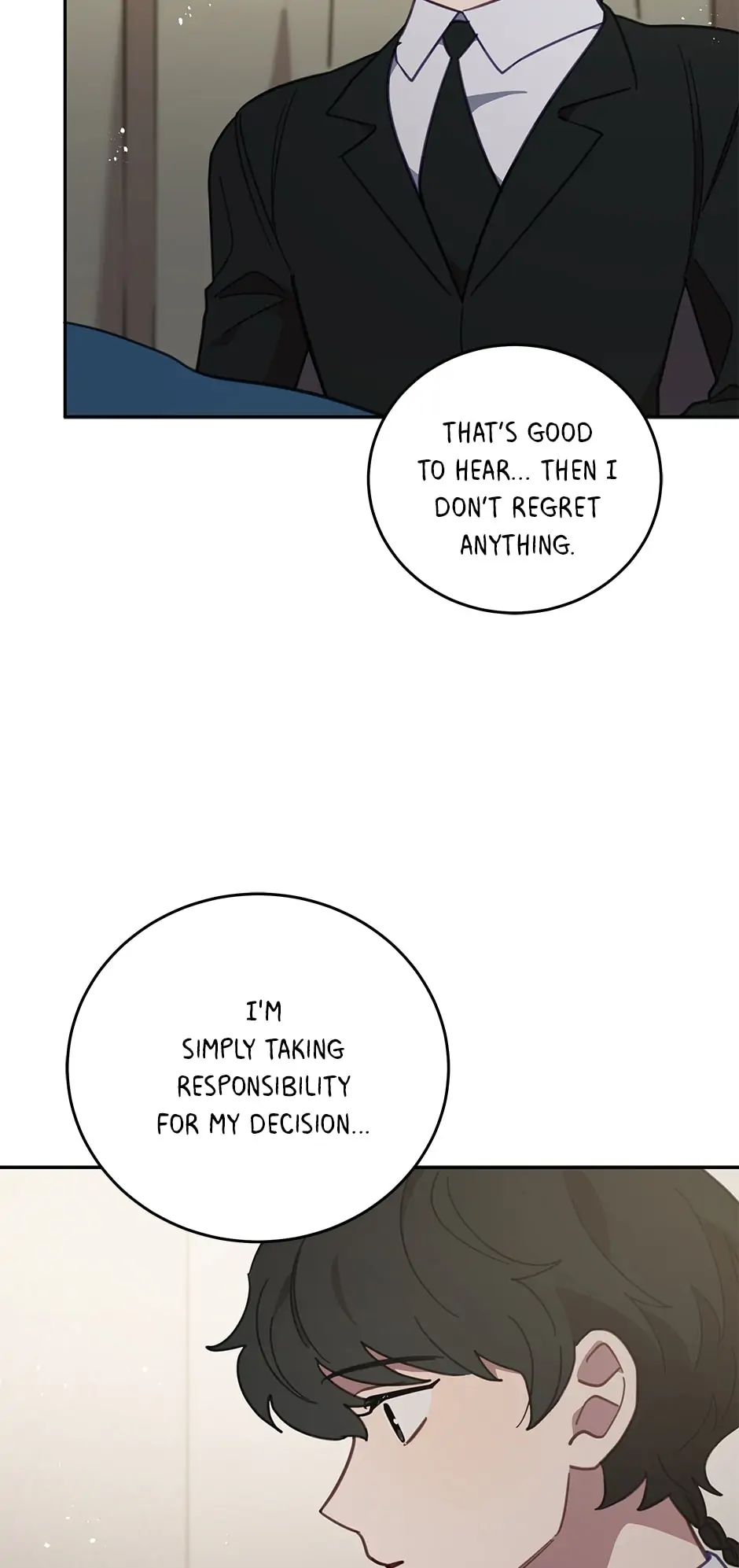 An animal hospital in the border area chapter 74 - page 54