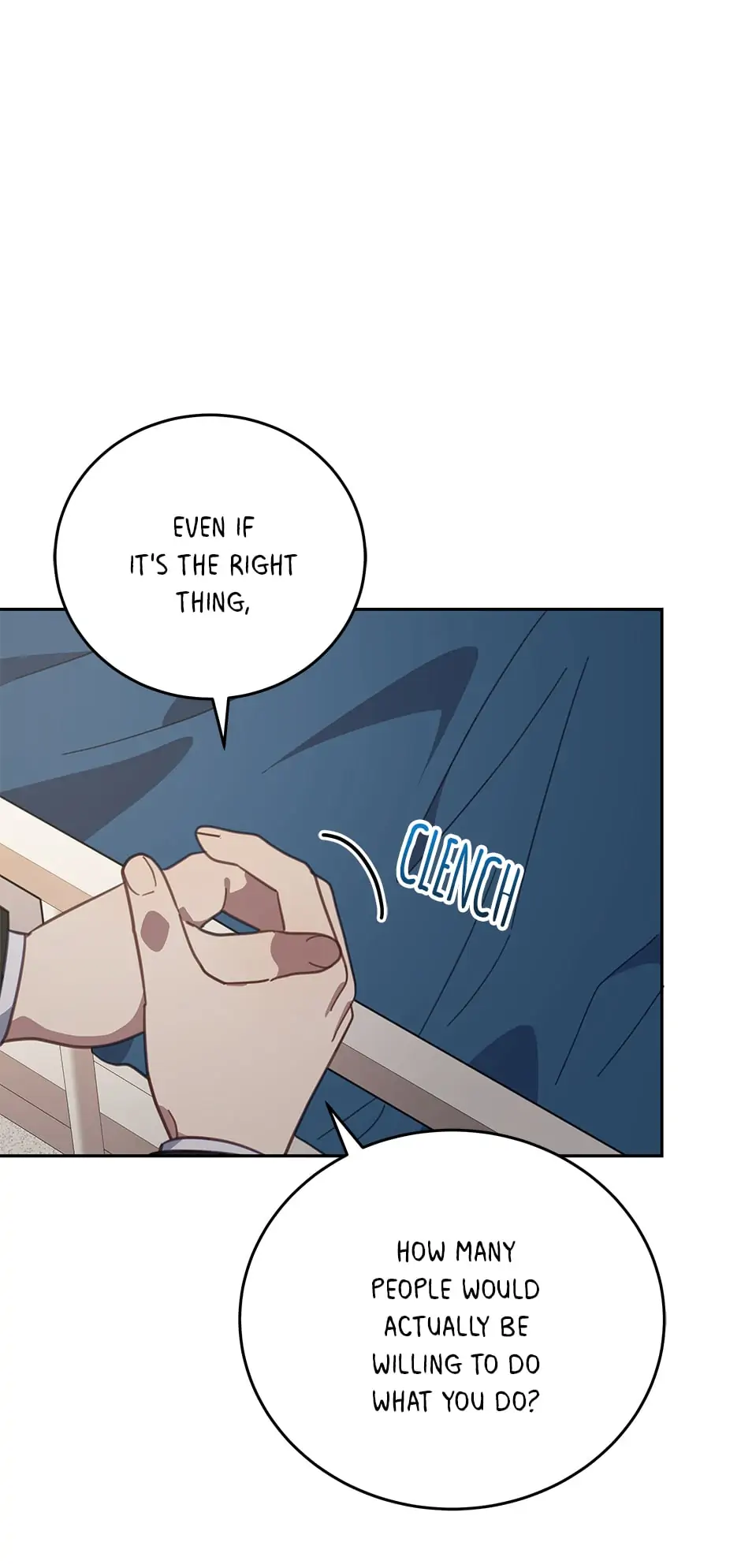 An animal hospital in the border area chapter 74 - page 57