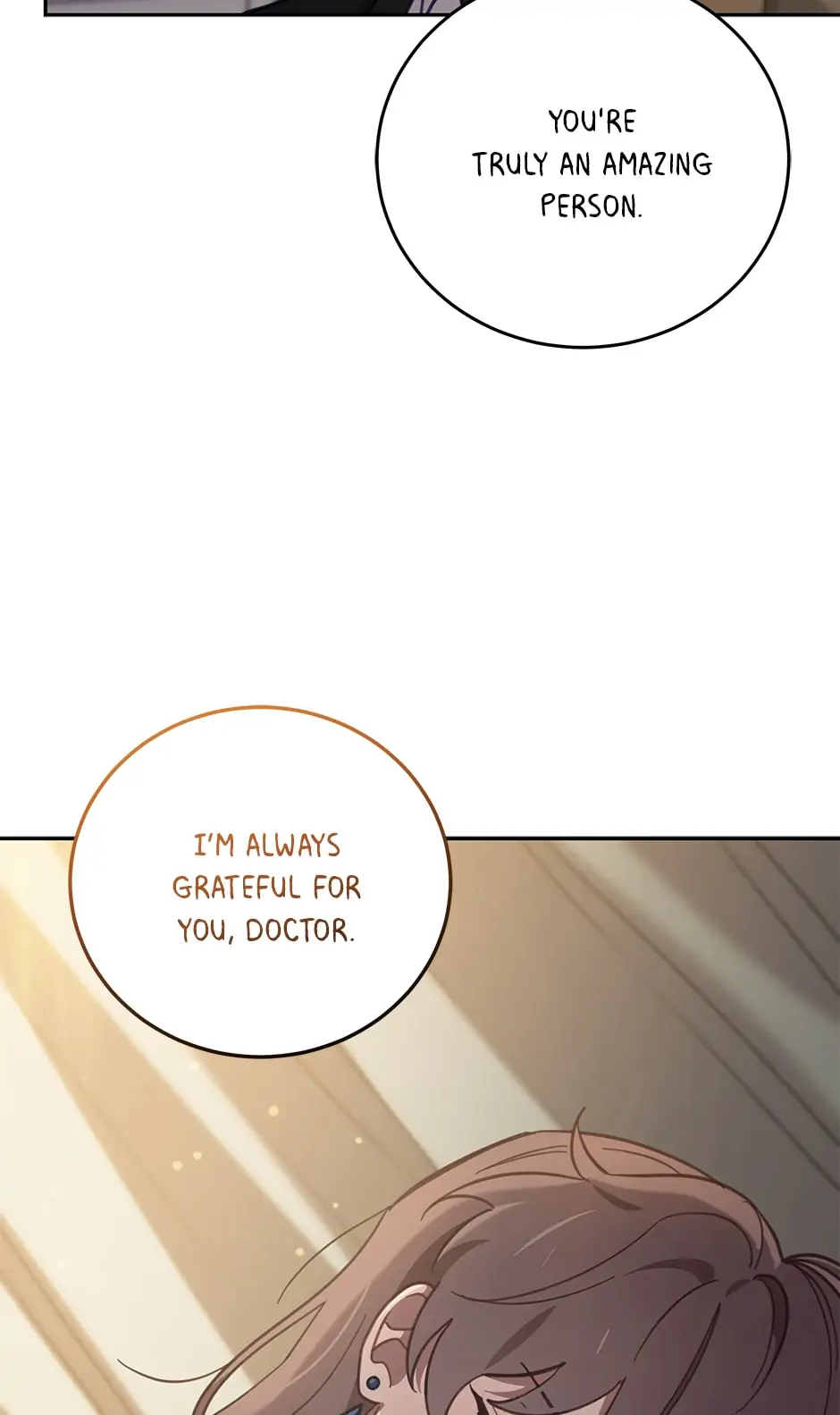 An animal hospital in the border area chapter 74 - page 64