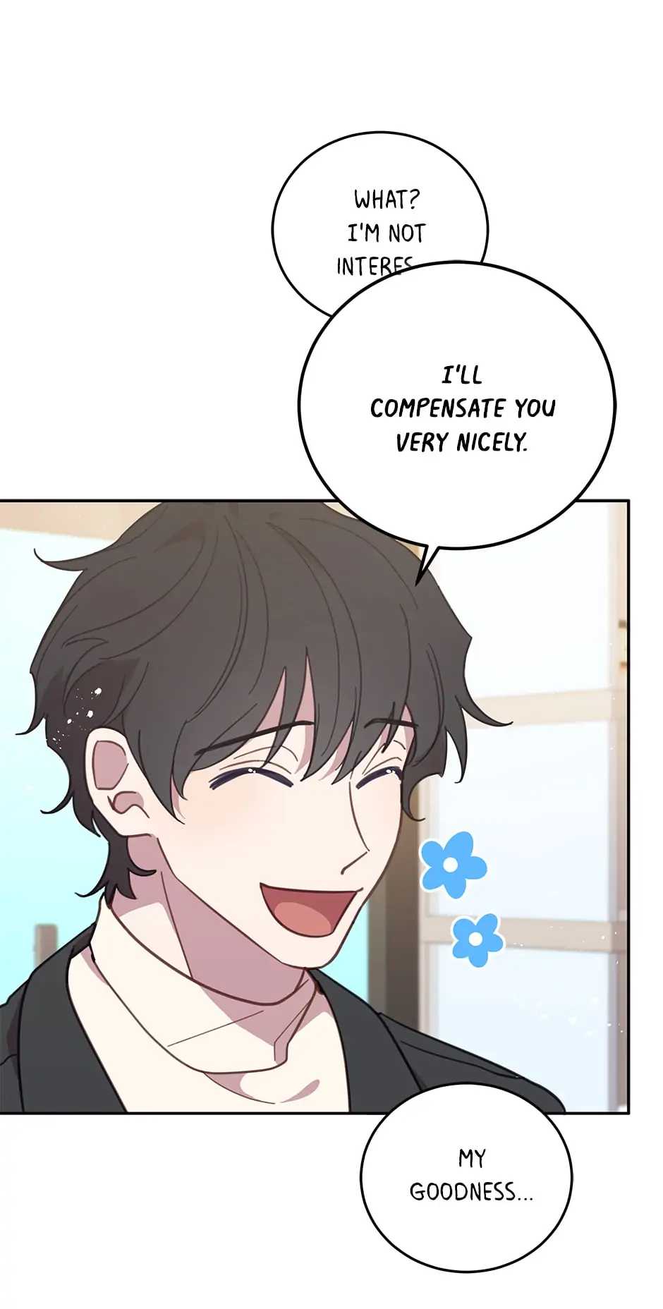 An animal hospital in the border area chapter 75 - page 21