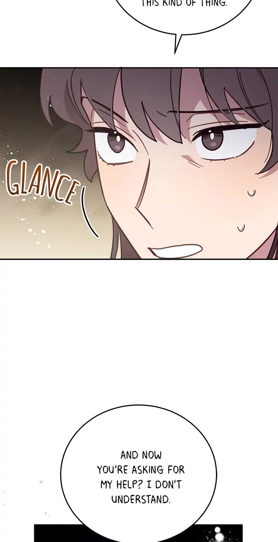 An animal hospital in the border area chapter 75 - page 31
