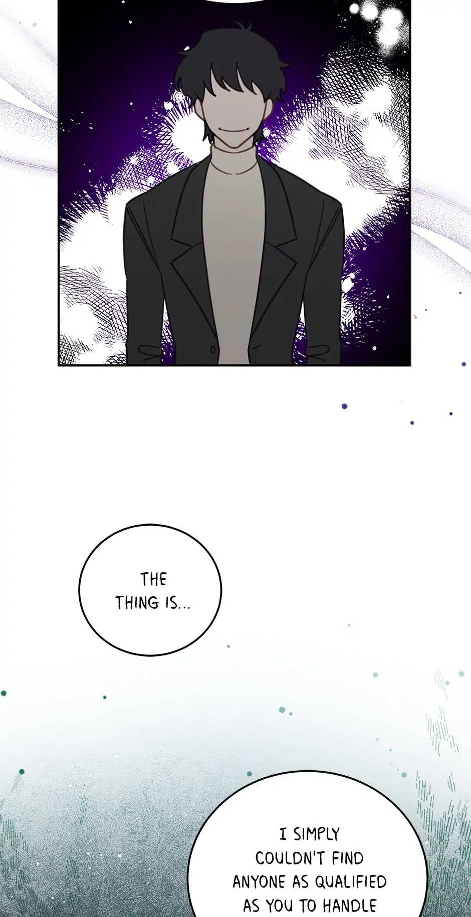 An animal hospital in the border area chapter 75 - page 32