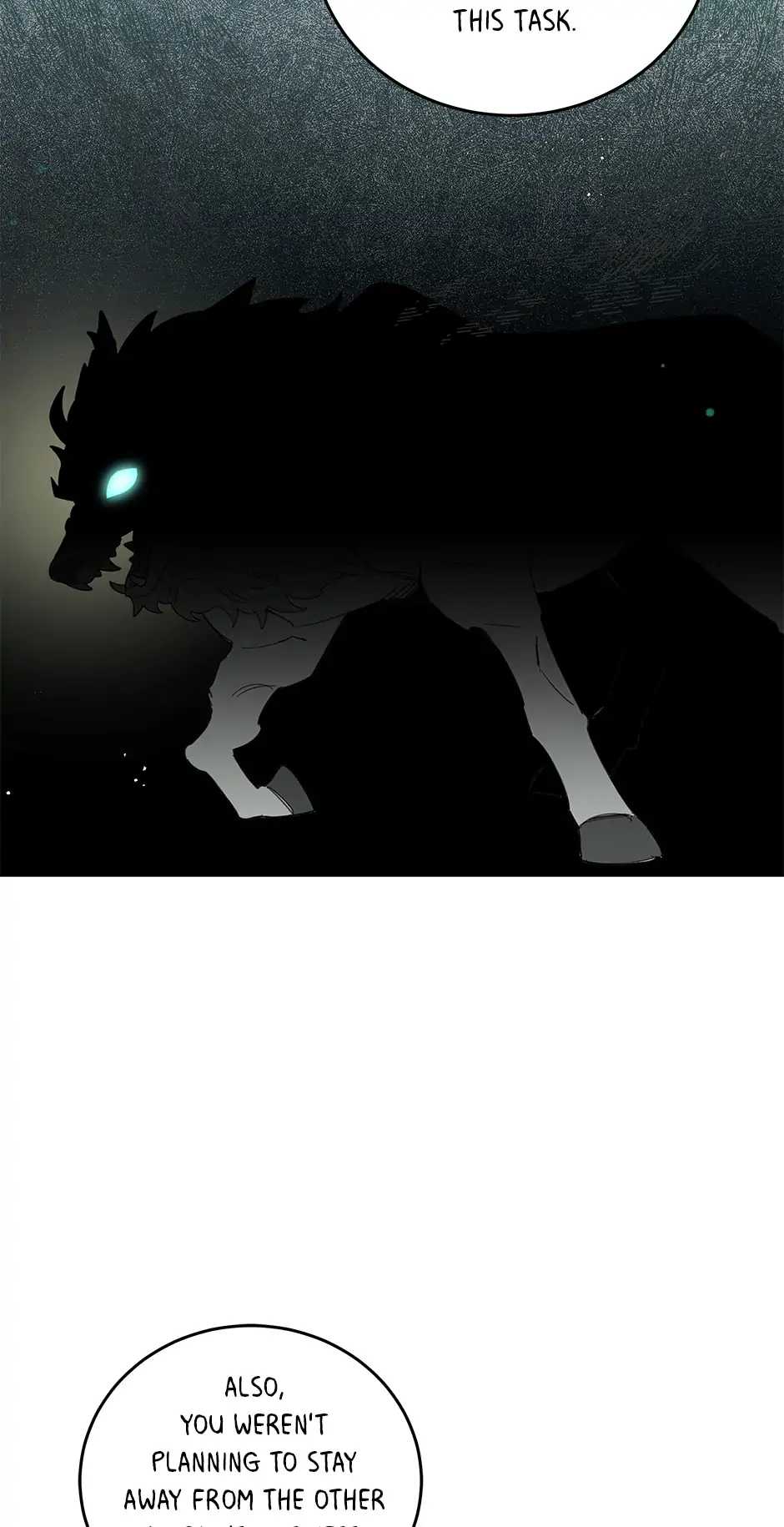 An animal hospital in the border area chapter 75 - page 33