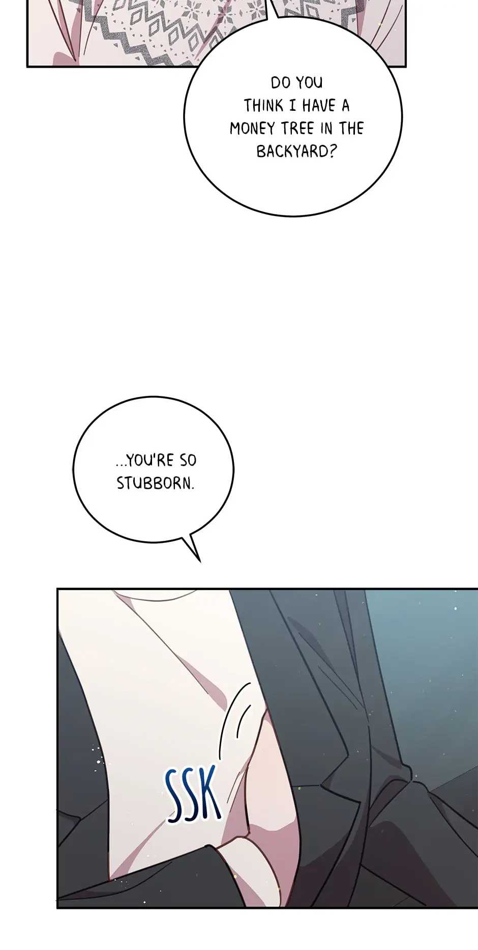 An animal hospital in the border area chapter 75 - page 49
