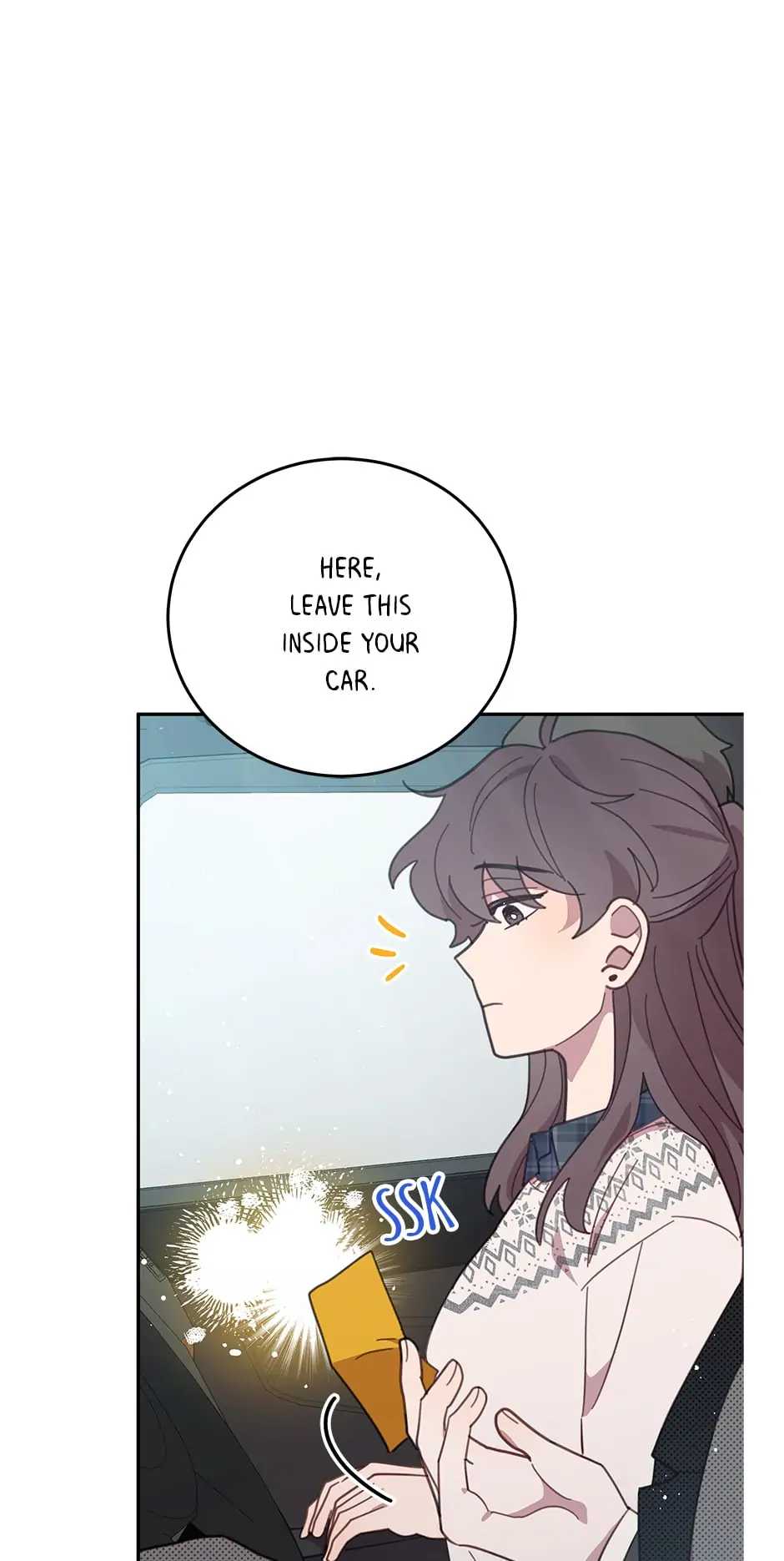 An animal hospital in the border area chapter 75 - page 50