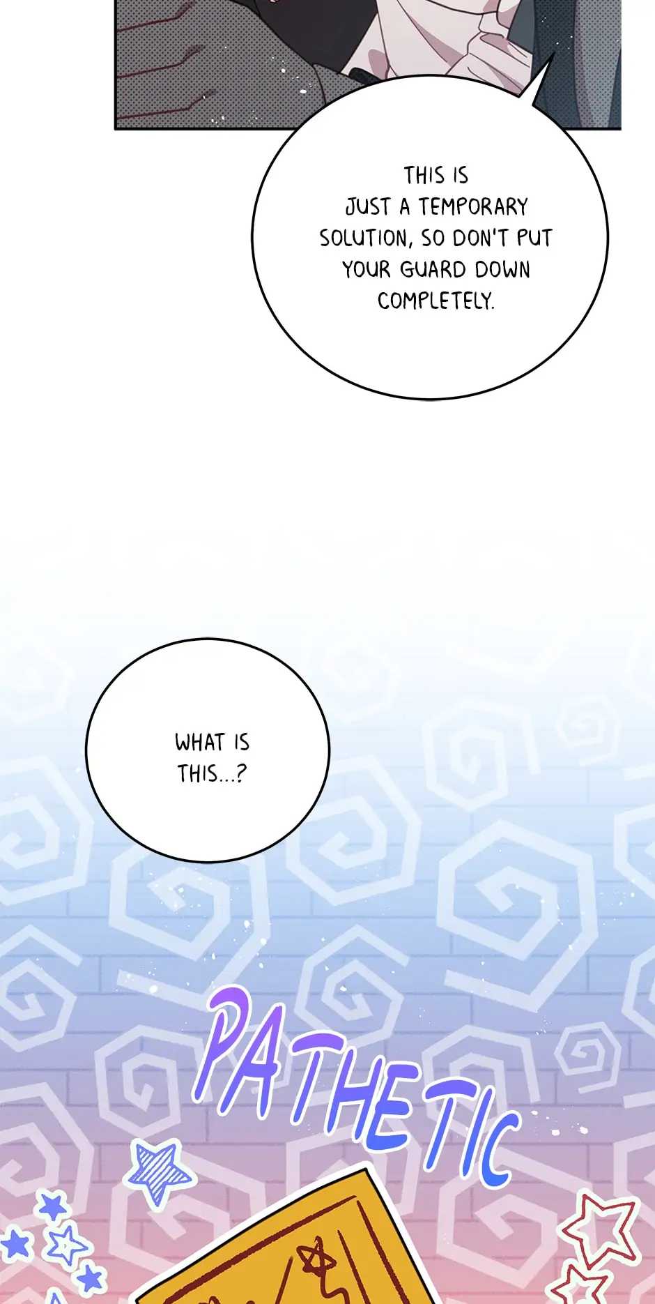 An animal hospital in the border area chapter 75 - page 51