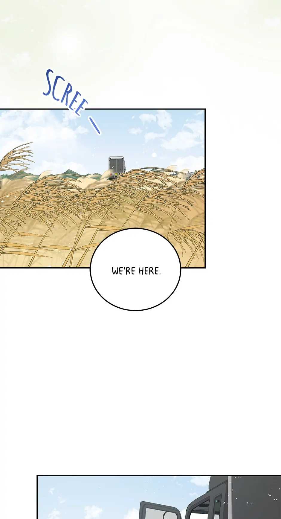 An animal hospital in the border area chapter 75 - page 59
