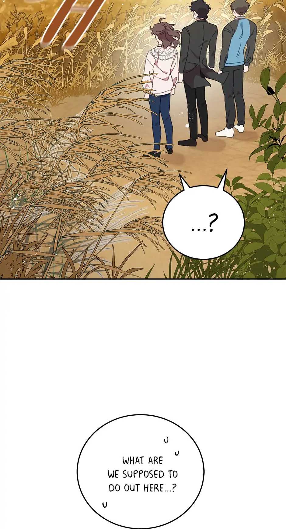 An animal hospital in the border area chapter 75 - page 62
