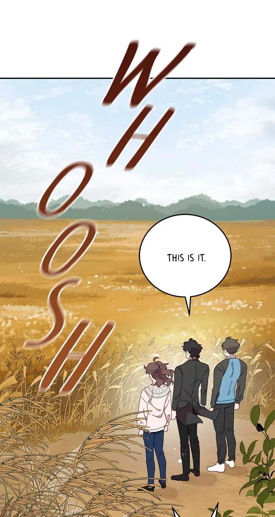 An animal hospital in the border area chapter 76 - page 1