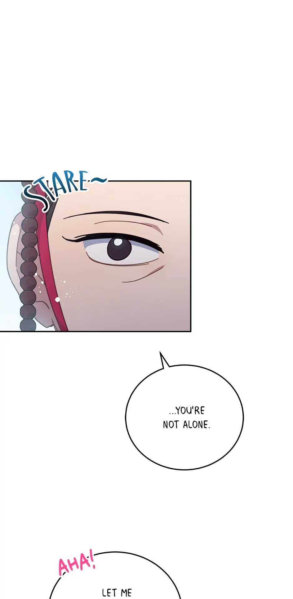 An animal hospital in the border area chapter 76 - page 17