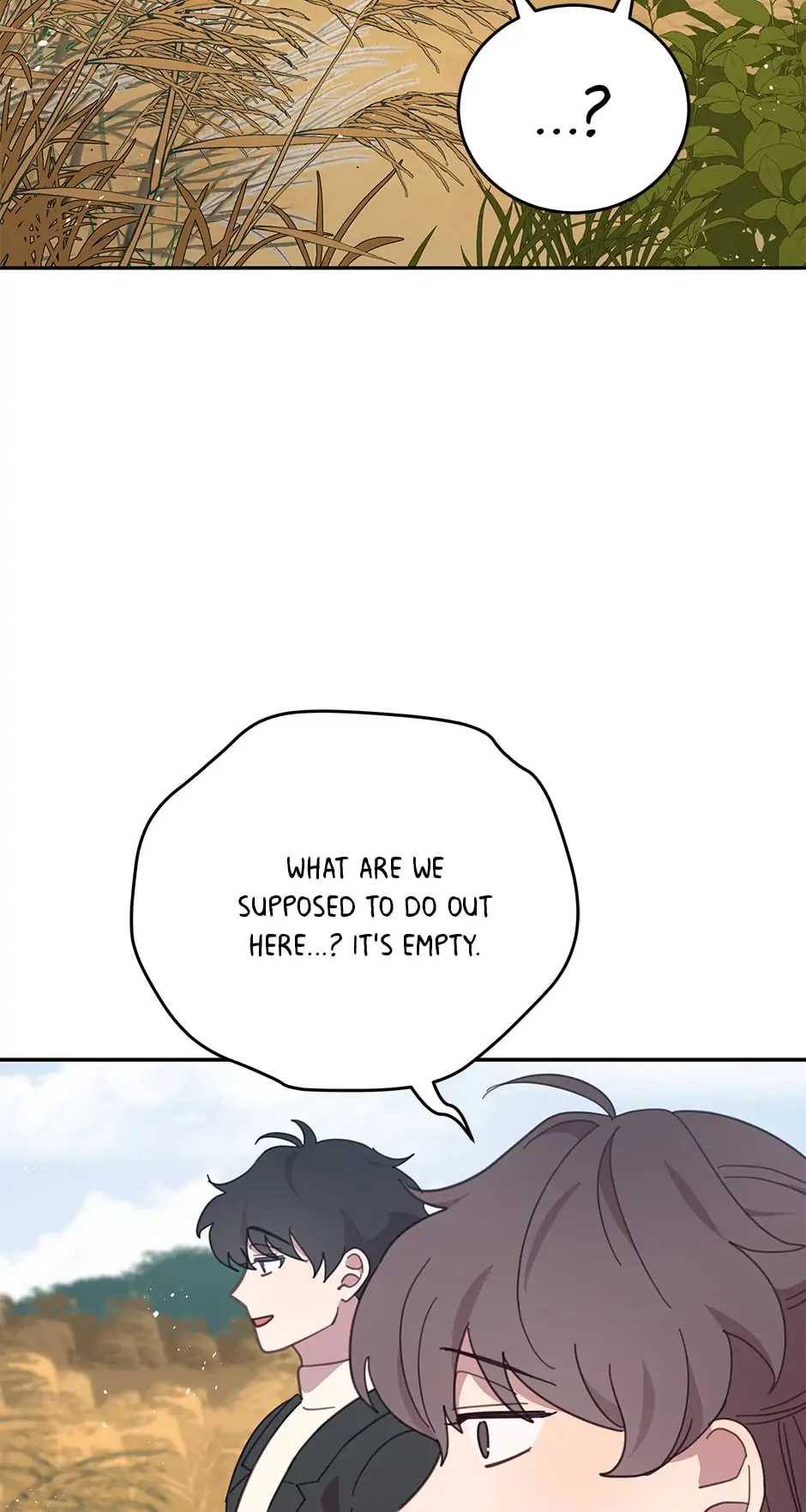 An animal hospital in the border area chapter 76 - page 2