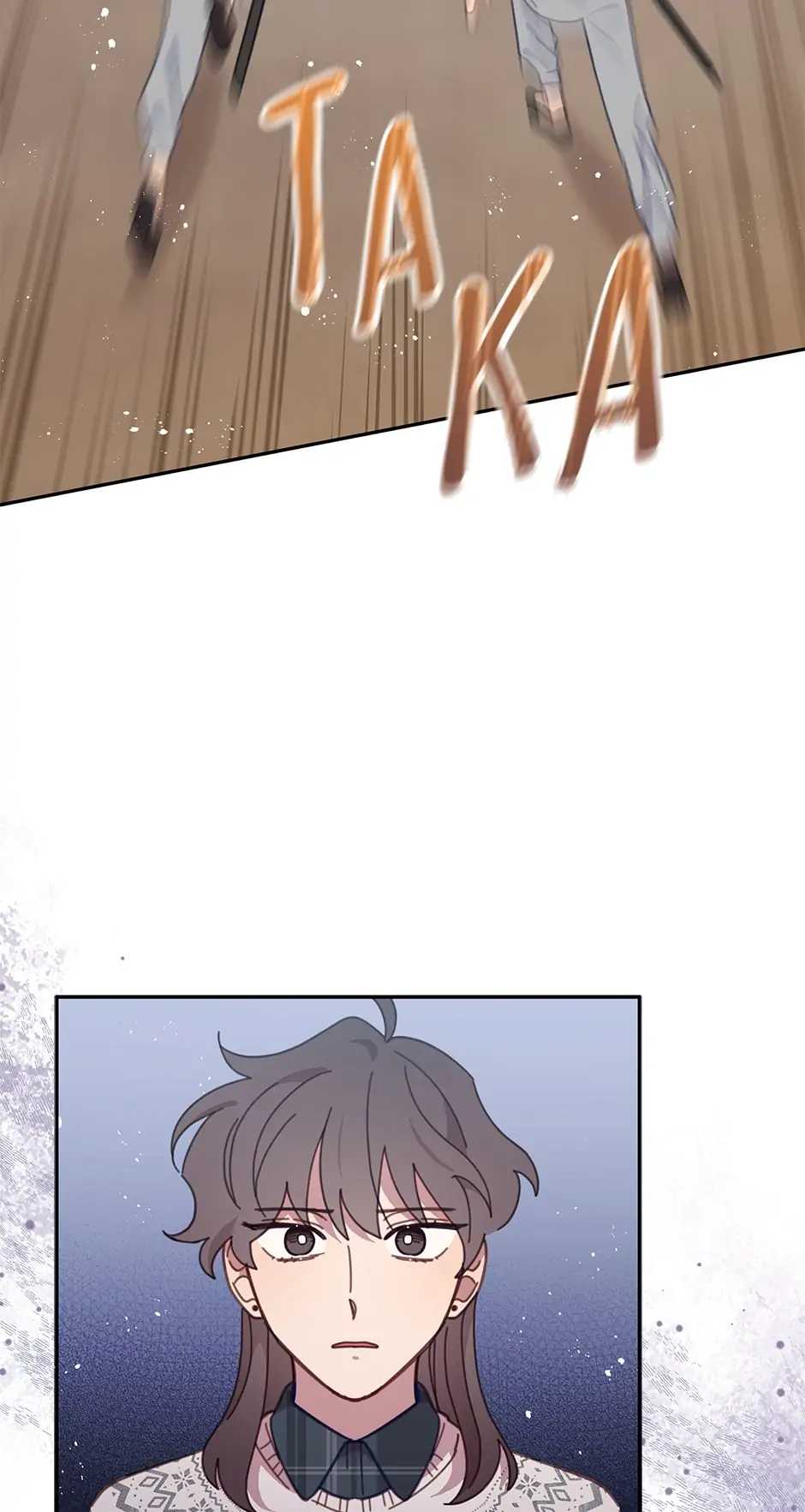 An animal hospital in the border area chapter 76 - page 27