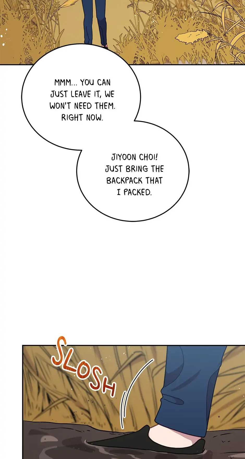 An animal hospital in the border area chapter 76 - page 4