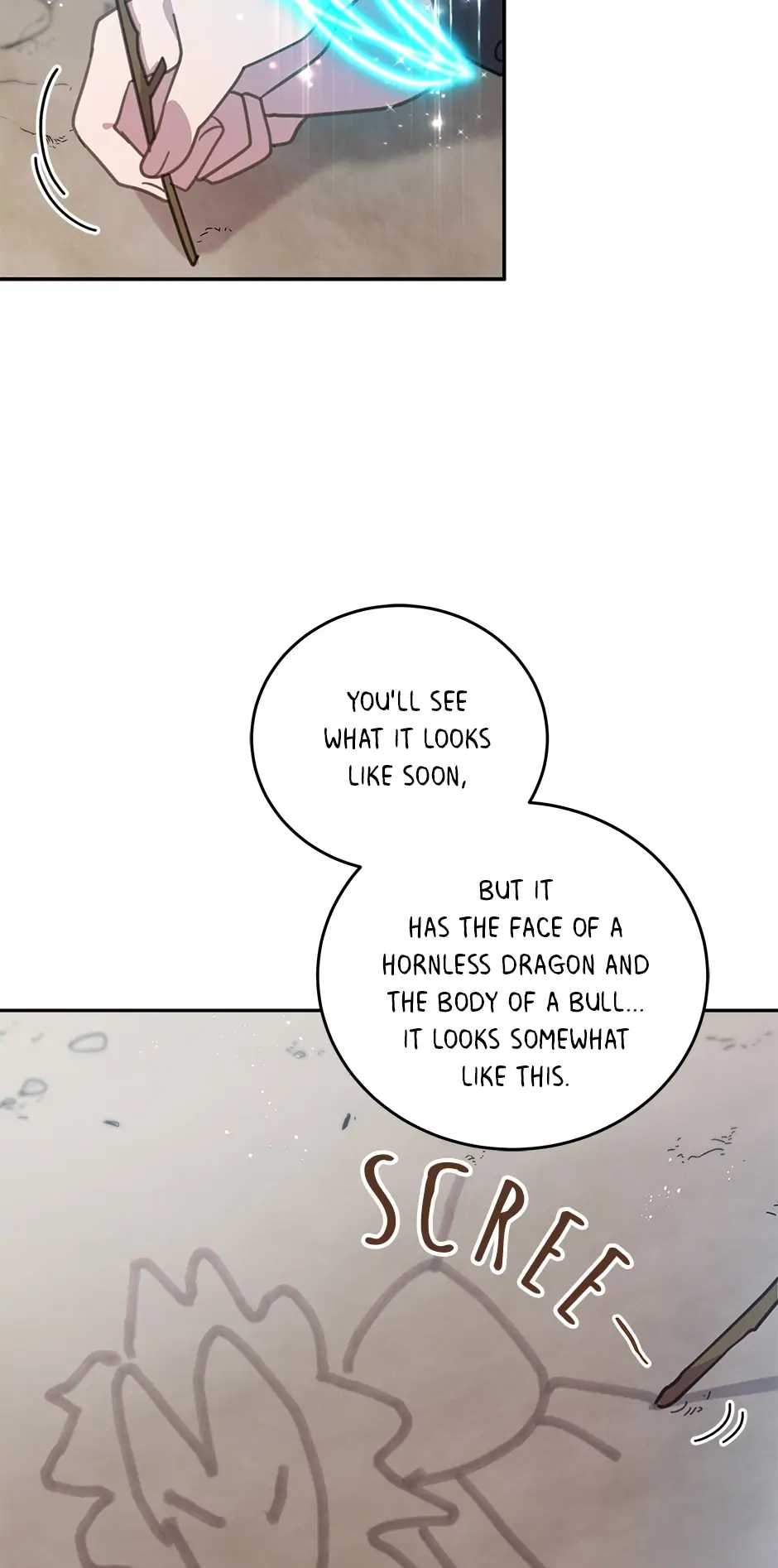An animal hospital in the border area chapter 76 - page 51