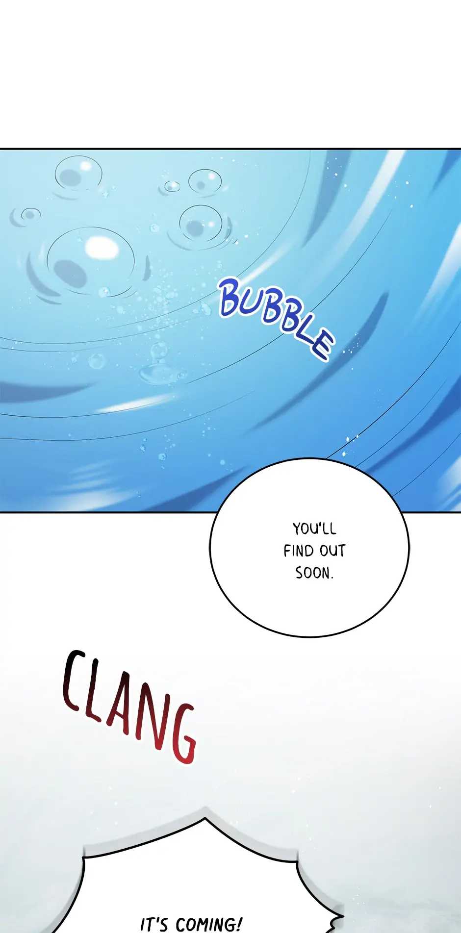 An animal hospital in the border area chapter 76 - page 56