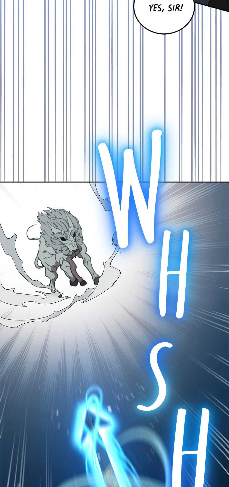 An animal hospital in the border area chapter 76 - page 63