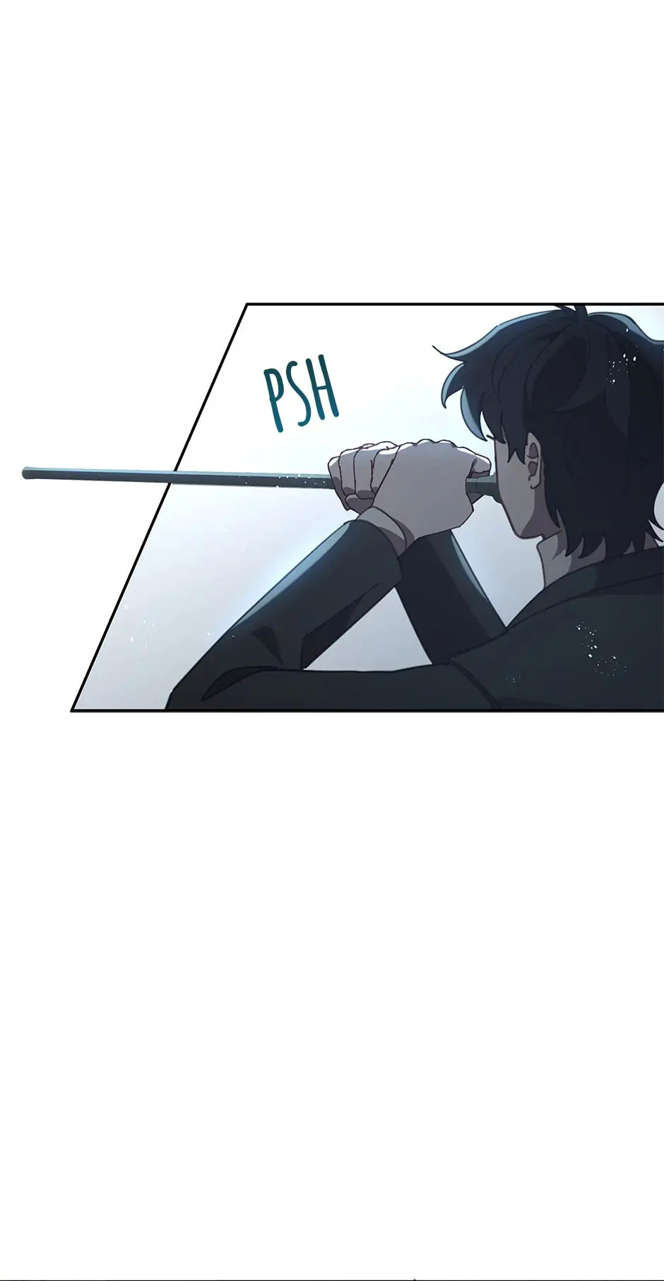 An animal hospital in the border area chapter 77 - page 24