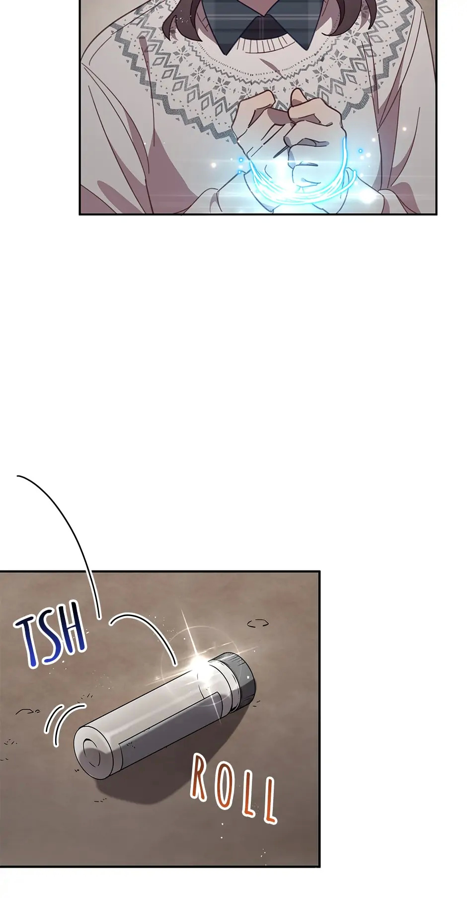 An animal hospital in the border area chapter 77 - page 30