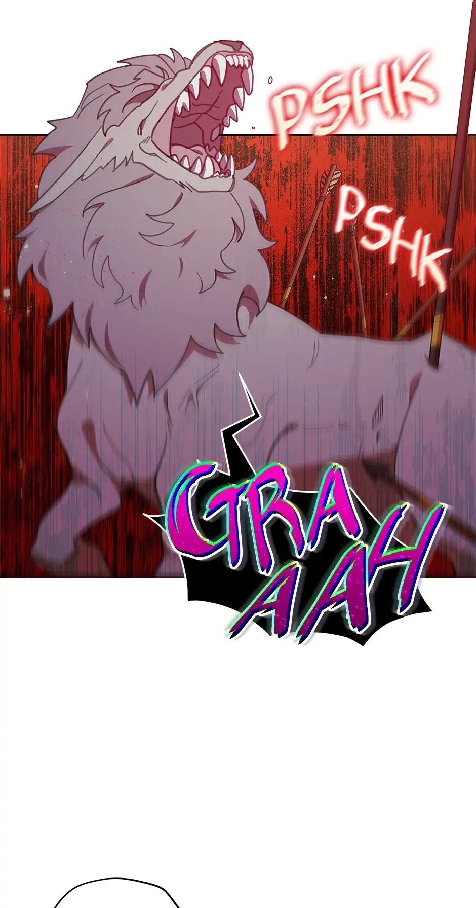 An animal hospital in the border area chapter 77 - page 5