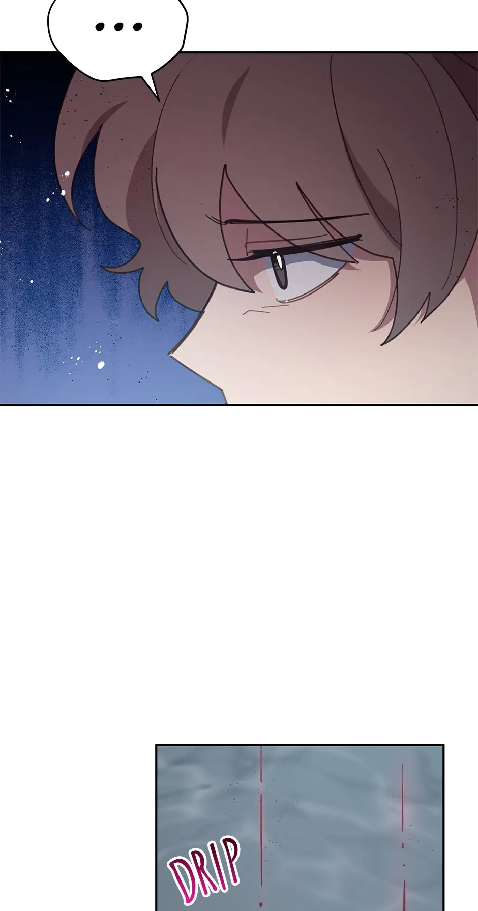 An animal hospital in the border area chapter 77 - page 6