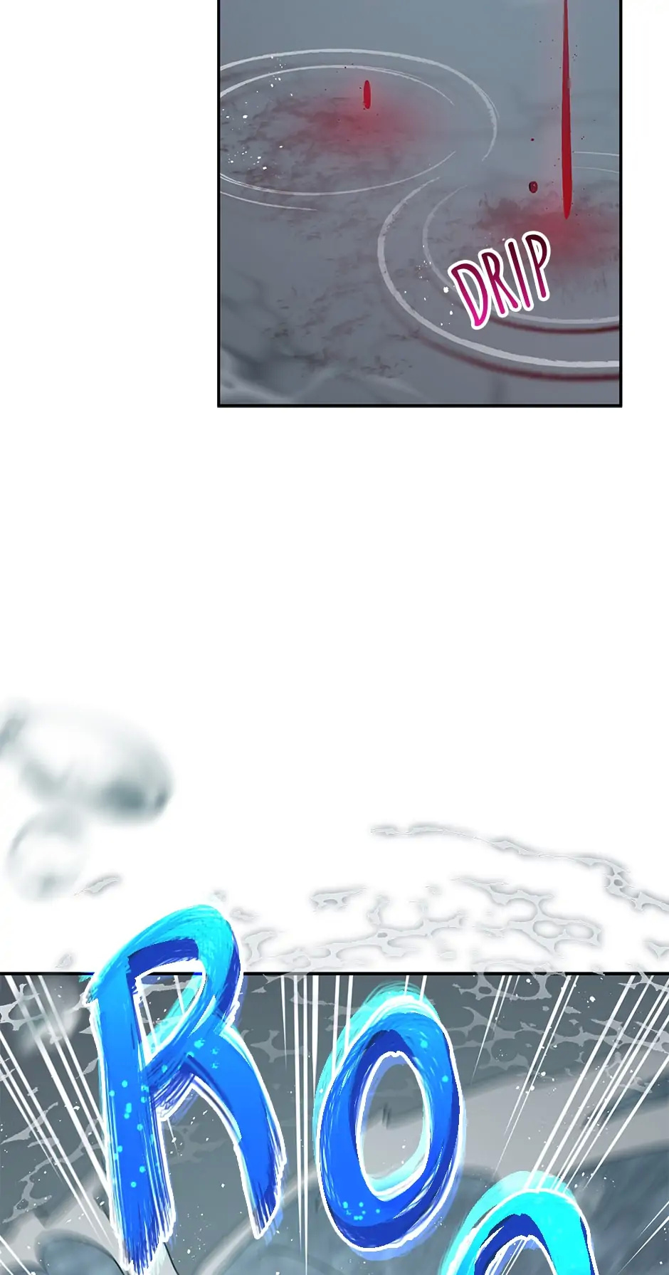 An animal hospital in the border area chapter 77 - page 7