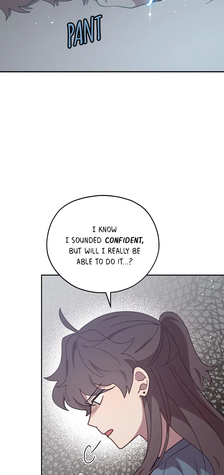 An animal hospital in the border area chapter 78 - page 11