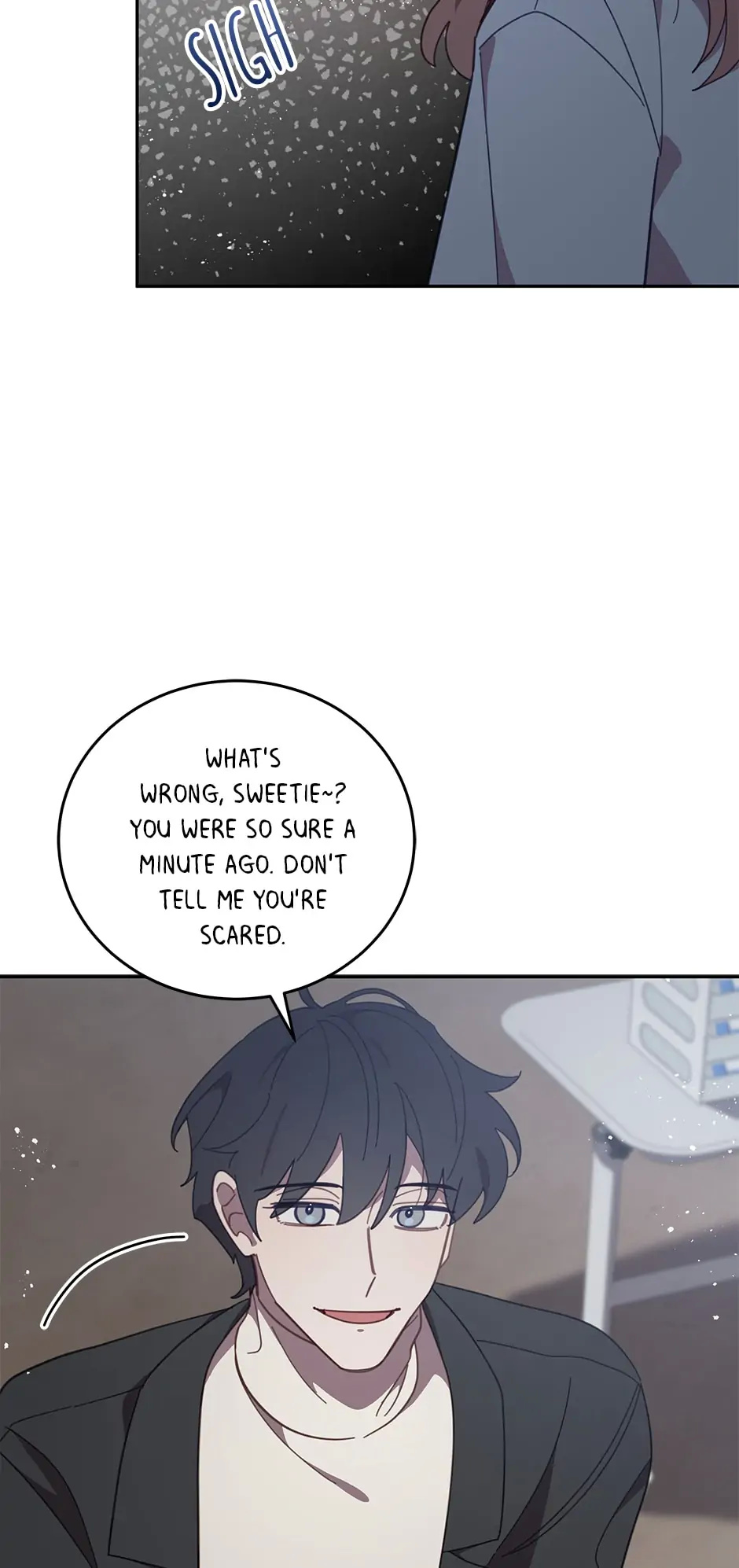 An animal hospital in the border area chapter 78 - page 12