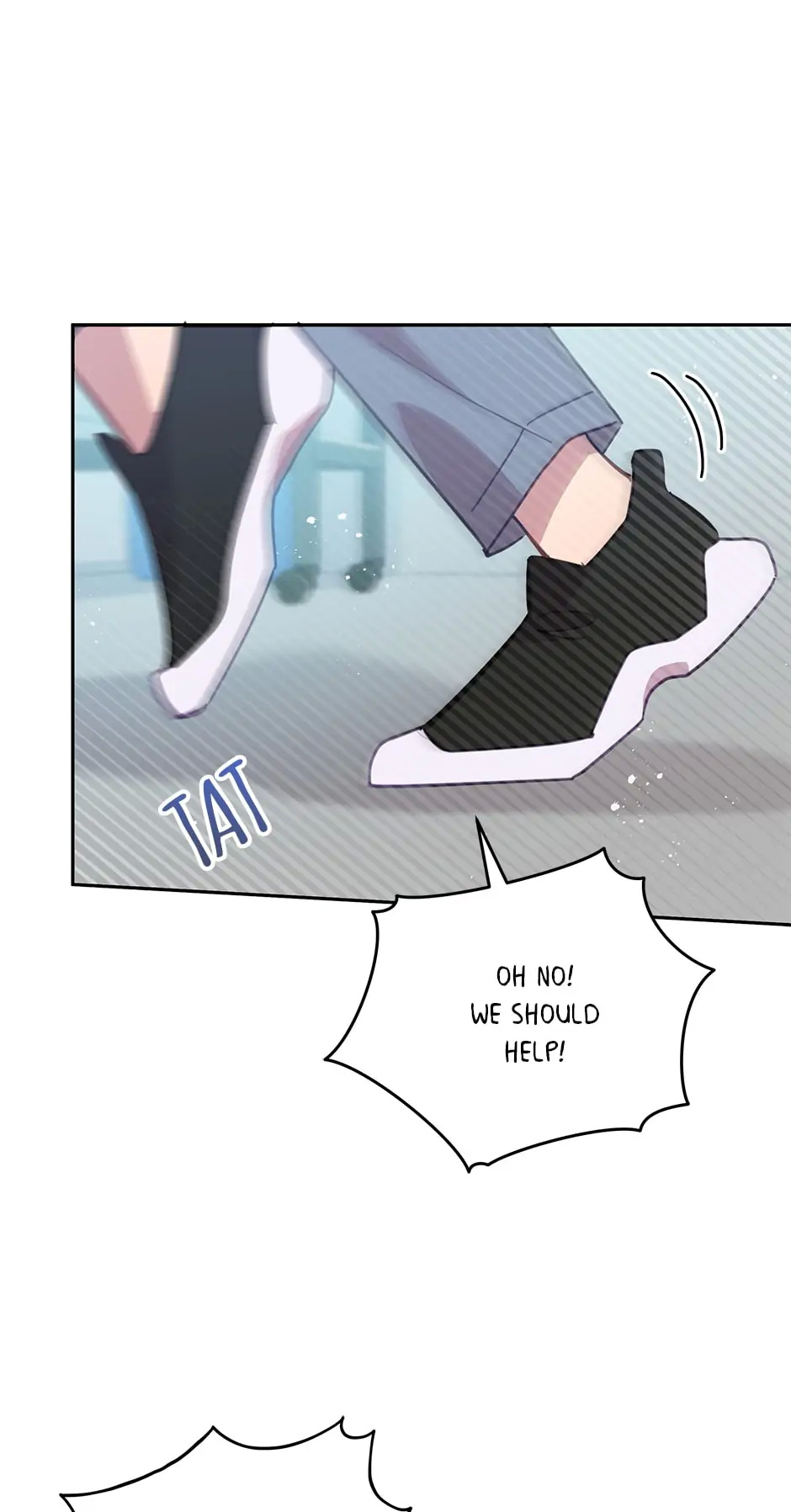 An animal hospital in the border area chapter 78 - page 38