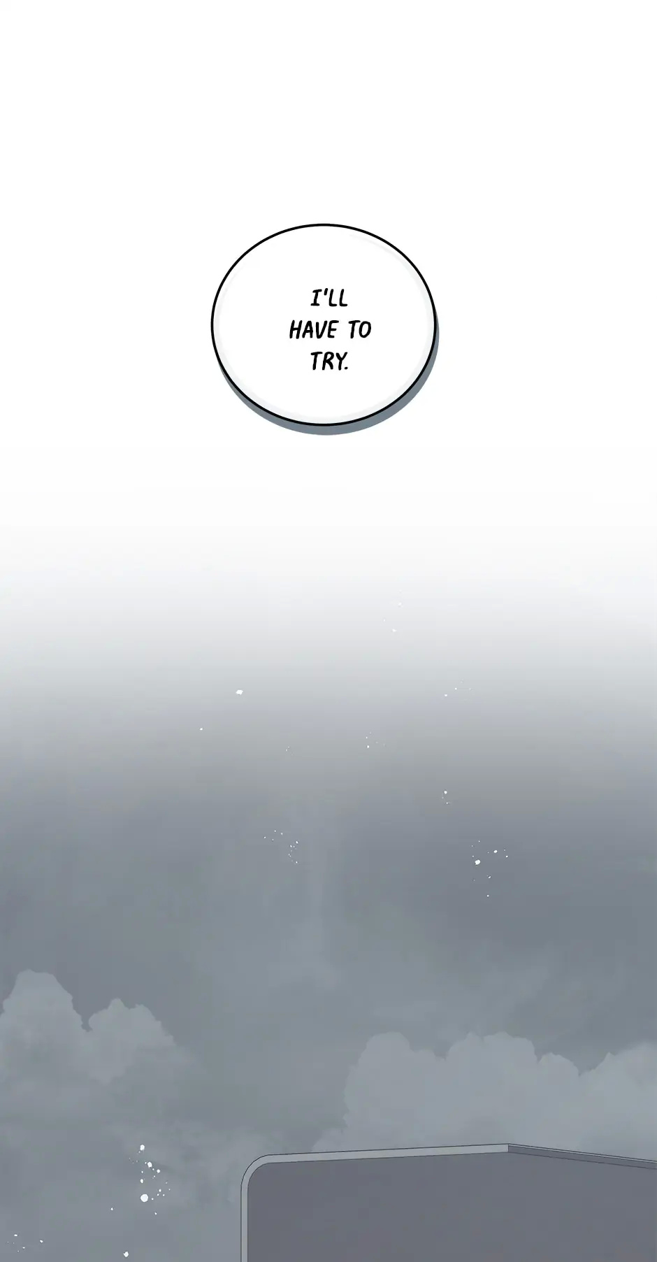 An animal hospital in the border area chapter 78 - page 4