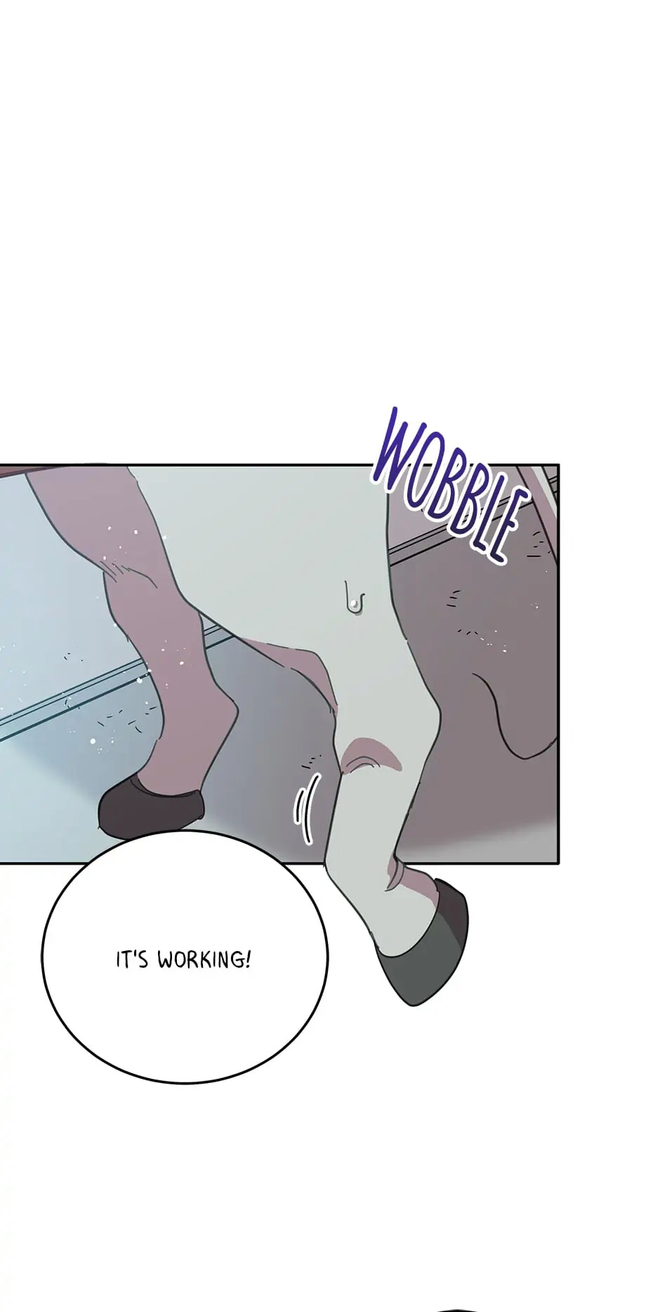 An animal hospital in the border area chapter 78 - page 40