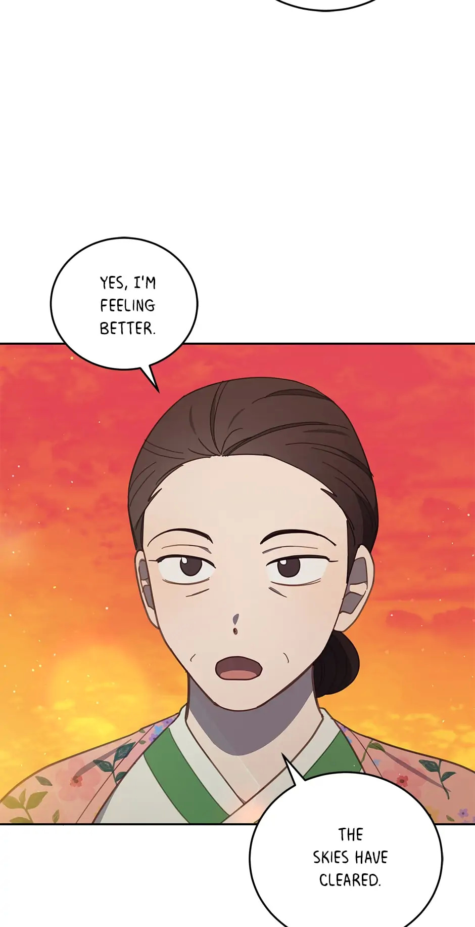 An animal hospital in the border area chapter 78 - page 59