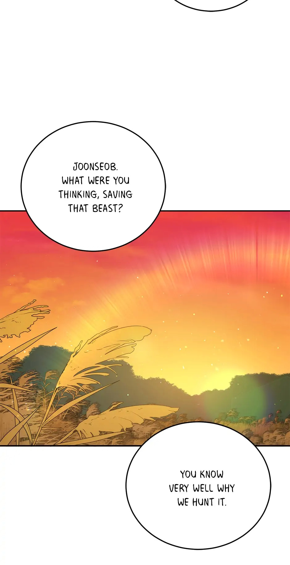 An animal hospital in the border area chapter 78 - page 60