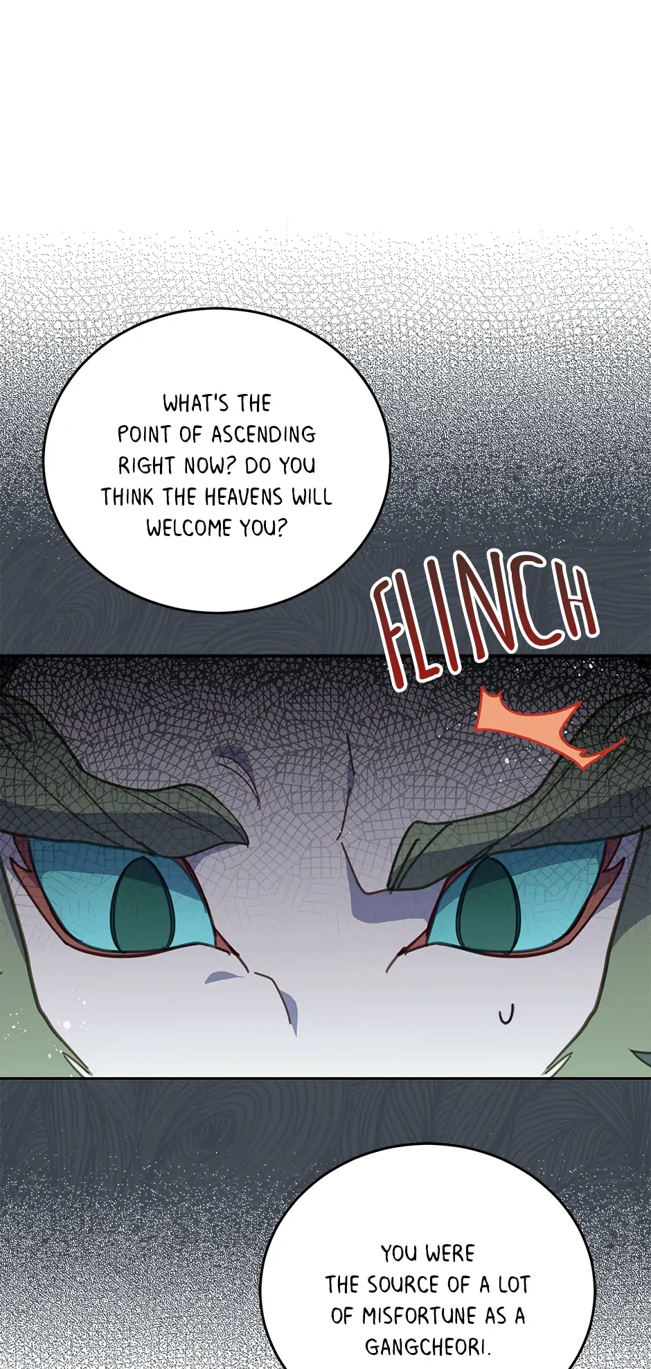 An animal hospital in the border area chapter 80 - page 15