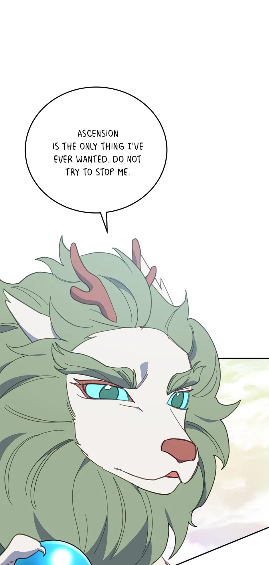 An animal hospital in the border area chapter 80 - page 17