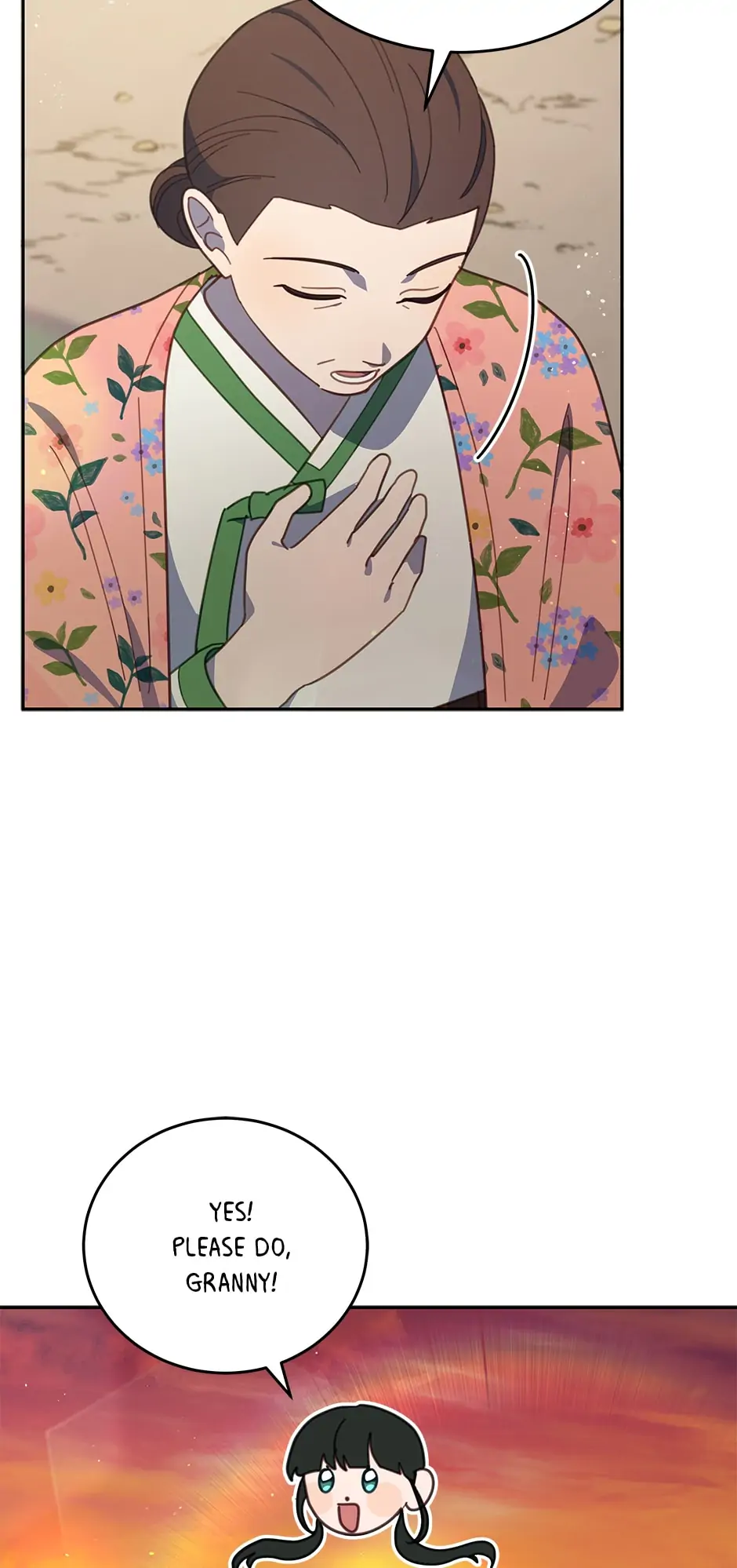 An animal hospital in the border area chapter 80 - page 33